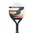Vợt Padel Bull ELITE W 26